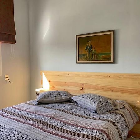 Appartement Simple Et Propre Сфакс Екстериор снимка